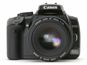eos400D.jpg