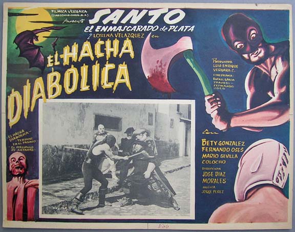 hachadiabolica.jpg