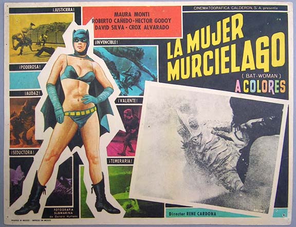 mujermurcielago.jpg
