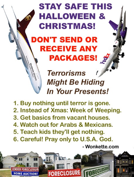 2010-wonkette-terror-ups-fedex-xmas.jpg