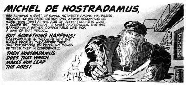Kirby-Nostradamus.jpg
