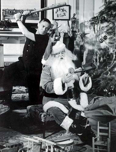 lorre-santa.jpg
