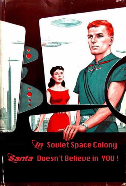 soviet-santa.jpg