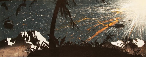 Night Scene by DS Art night_scene.jpg
