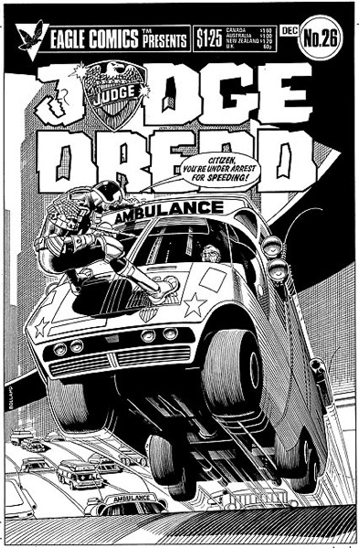 Dredd cvr 26
