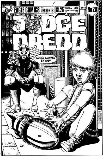 Dredd cvr 29