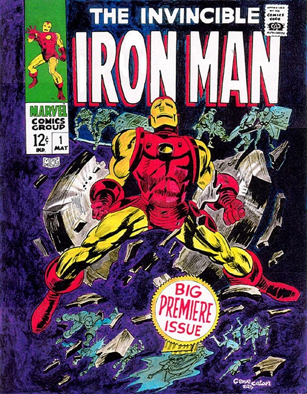 CAFironman1.jpg CAFironman1
