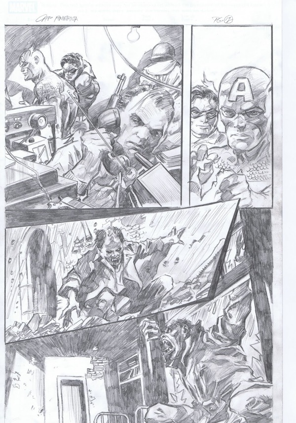 Cap pg 12.jpg Cap pg 12