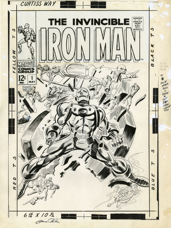 IronMan1.jpg IronMan1