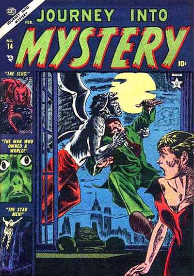 Journey_into_Mystery_Vol_1_14.jpg Journey into Mystery Vol 1 14