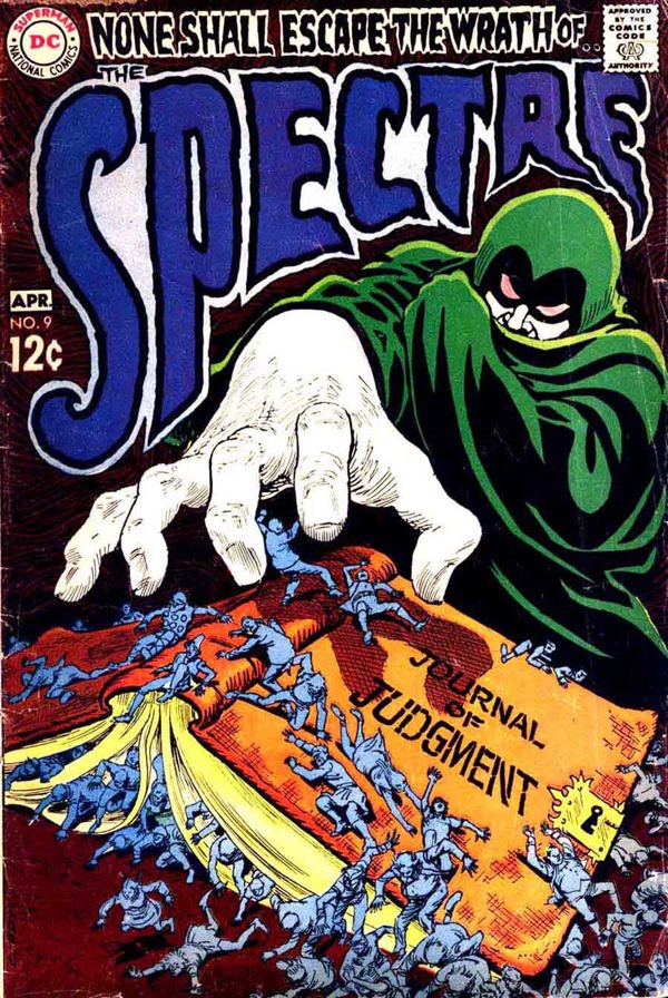 Spectre09-00.jpg Spectre09 00