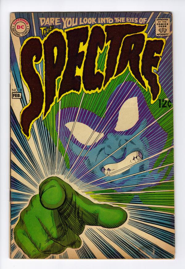 Spectre8.jpg Spectre8