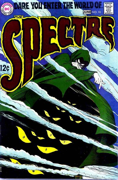 Spectre_Vol_1_10.jpg Spectre Vol 1 10