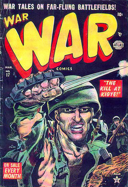 WarComics17.jpg WarComics17