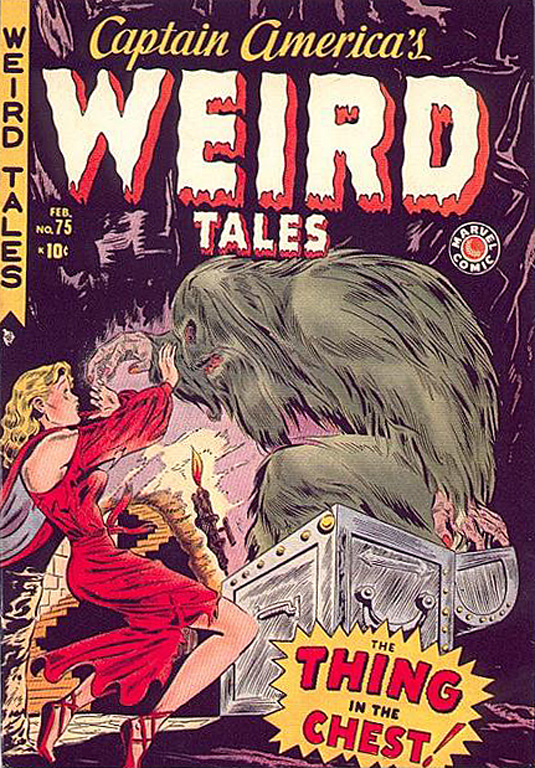 WeirdTales75.jpg WeirdTales75