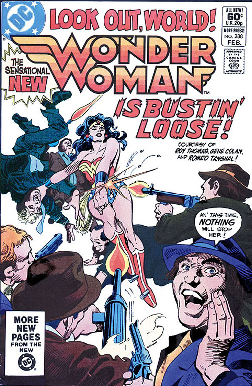 WonderWoman288.jpg WonderWoman288
