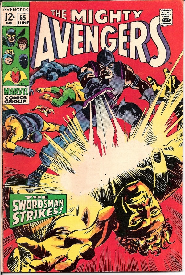 avengers-65.jpg Avengers 65
