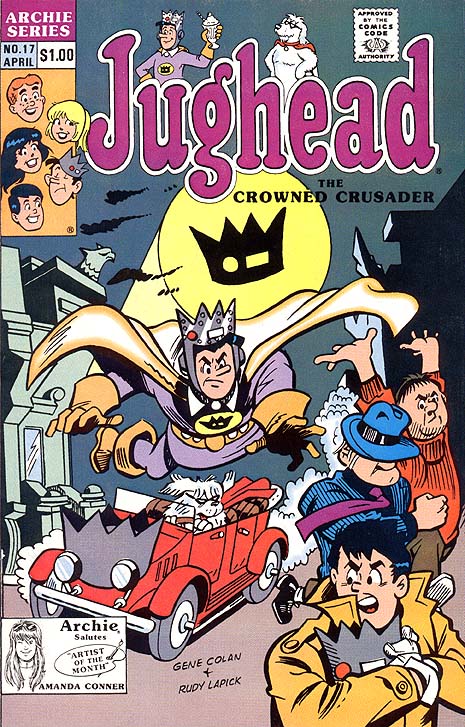 jughead017.jpg Jughead017