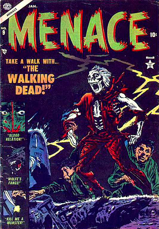 menace9.jpg Menace9