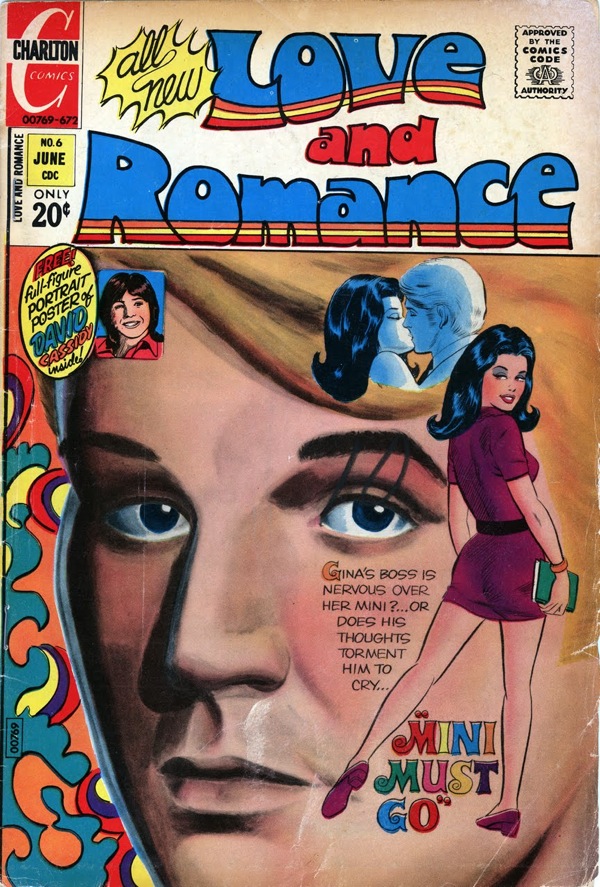 Love_and_Romance6sm.jpg Love and Romance 6