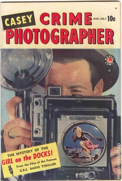 CaseyCrimePhotog1