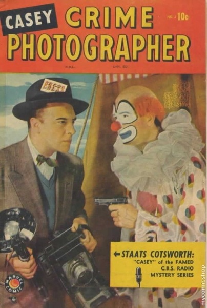 CaseyCrimePhotog2