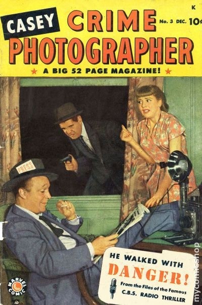CaseyCrimePhotog3