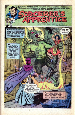 House_of_Secrets_Vol_1_148_019
