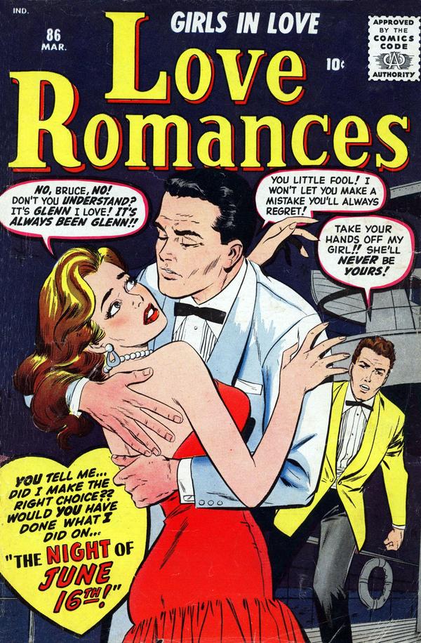 LoveRomances086