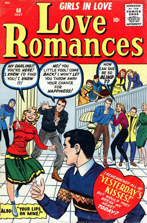 LoveRomances088